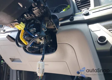 2017 Hyundai Elantra Se из США, поврежденный, VIN 5NPD84LF1HH170917